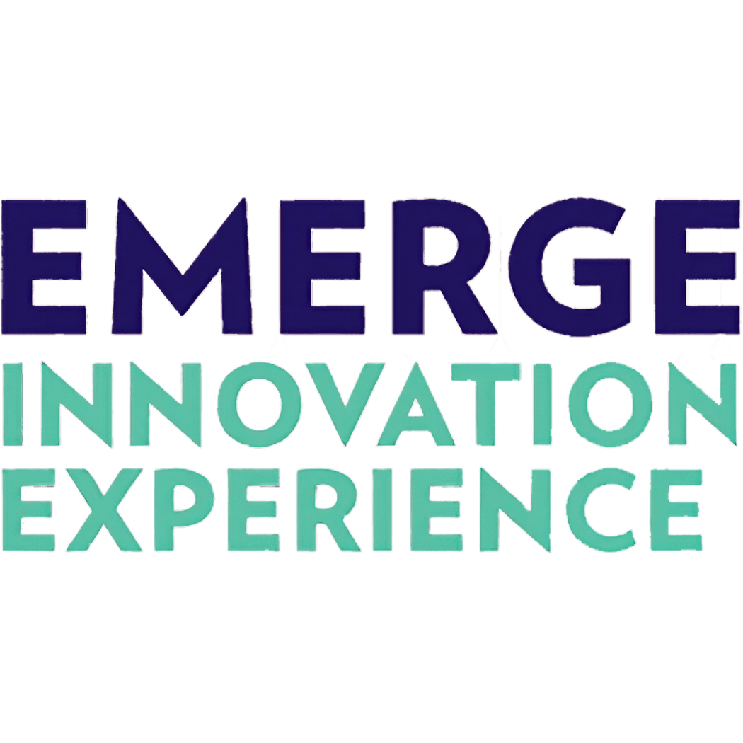 HIMSS Emerge