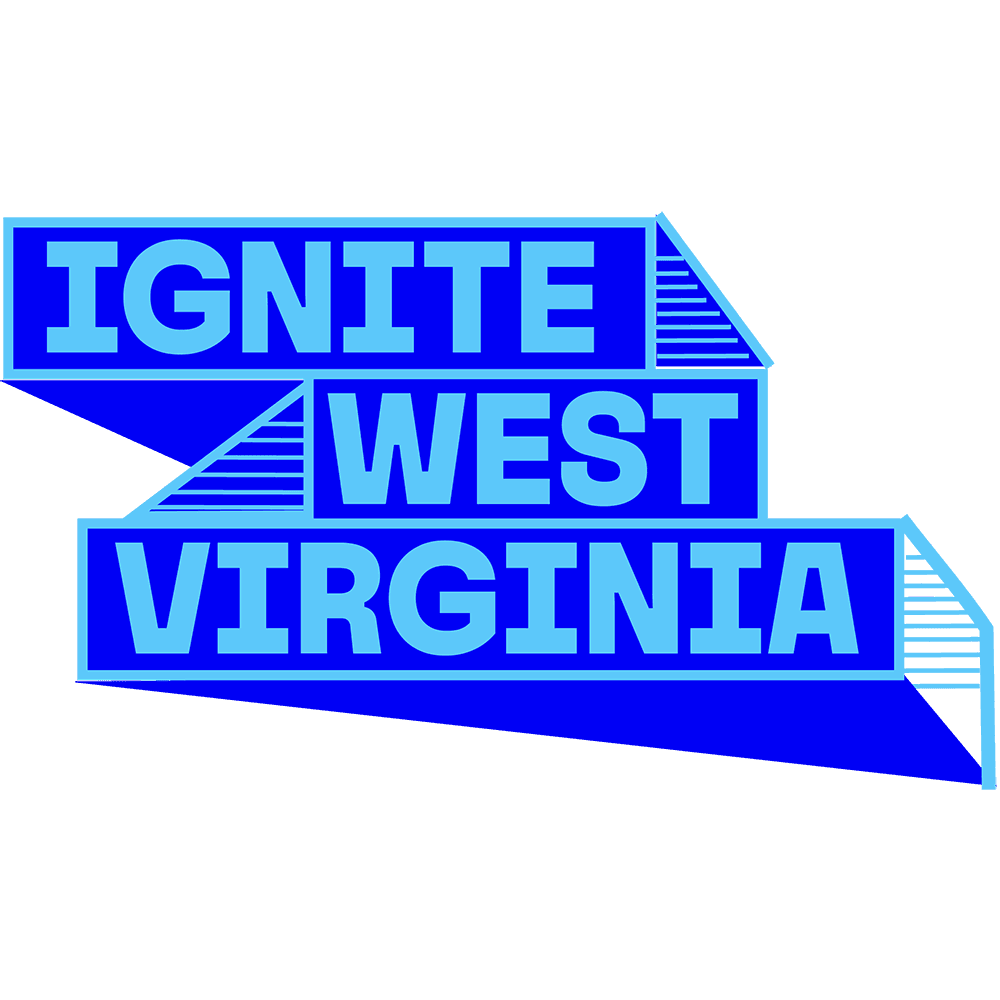 IgniteWV