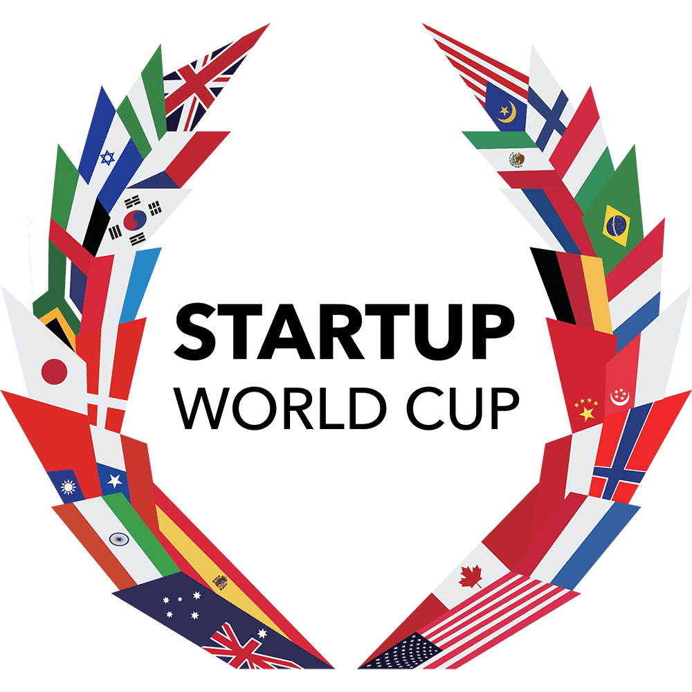 Startup World Cup