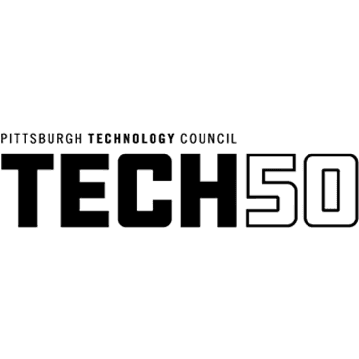 PTC Tech 50