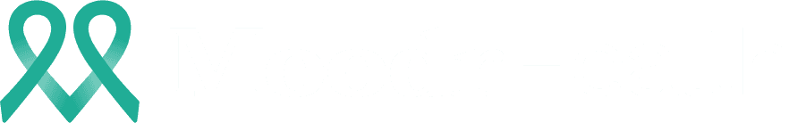 Moodr Health